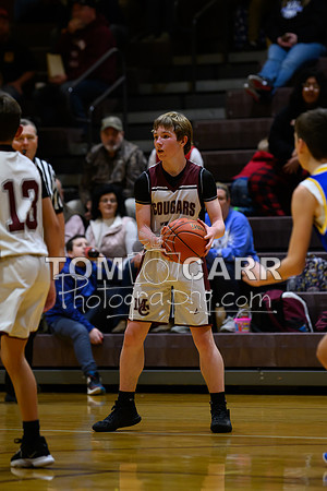 MCMSBB_121222-8-200