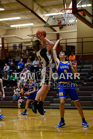 MCMSBB_121222-8-202
