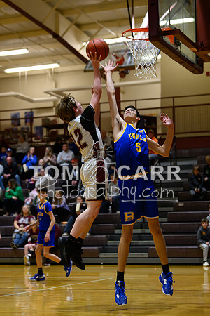 MCMSBB_121222-8-203