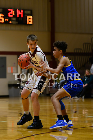MCMSBB_121222-8-204