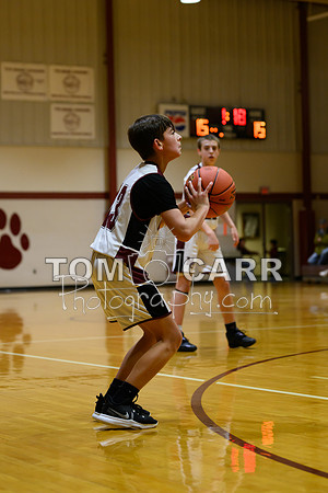 MCMSBB_121222-8-210