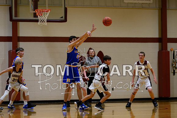 MCMSBB_121222-8-214