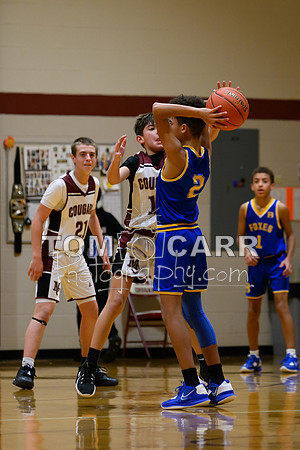 MCMSBB_121222-8-215