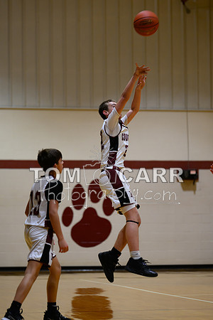 MCMSBB_121222-8-217