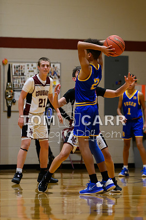 MCMSBB_121222-8-216
