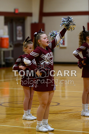 MCMSBB_121222-8-221