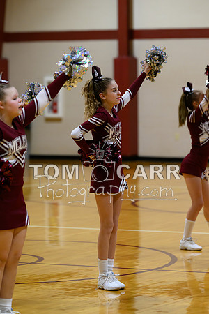 MCMSBB_121222-8-220