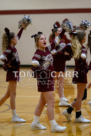MCMSBB_121222-8-223