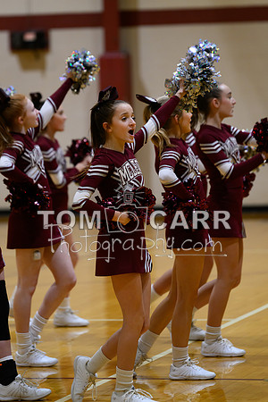 MCMSBB_121222-8-226