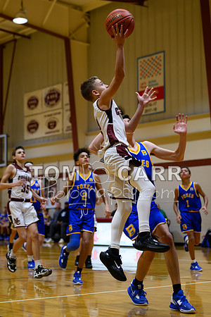 MCMSBB_121222-8-228