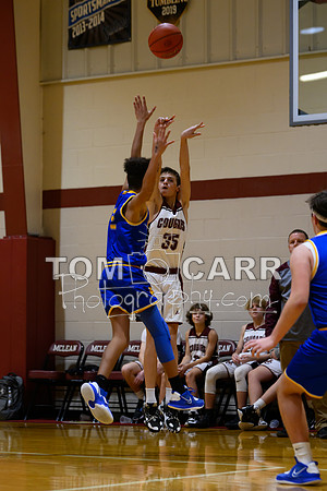 MCMSBB_121222-8-229
