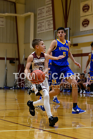 MCMSBB_121222-8-227