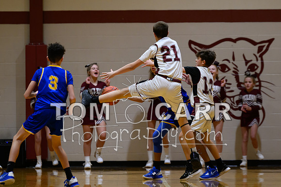 MCMSBB_121222-8-230