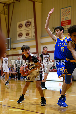 MCMSBB_121222-8-233