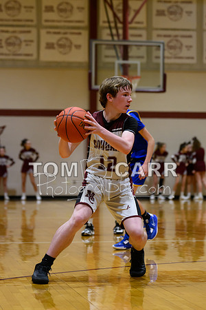 MCMSBB_121222-8-236