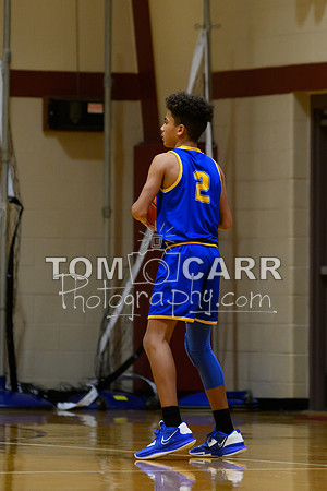 MCMSBB_121222-8-238