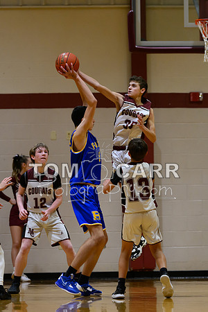 MCMSBB_121222-8-240