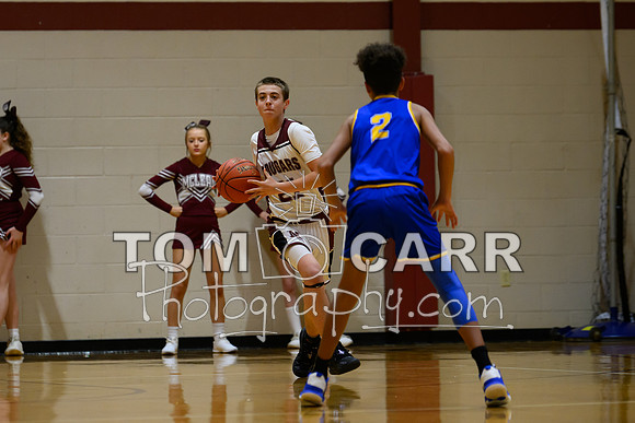 MCMSBB_121222-8-244