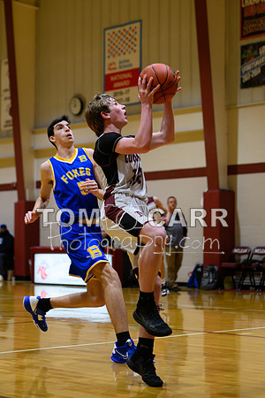 MCMSBB_121222-8-246