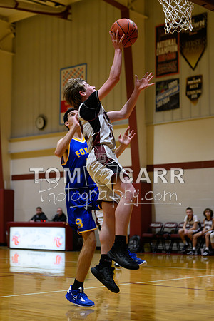 MCMSBB_121222-8-247