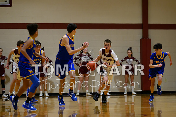 MCMSBB_121222-8-252