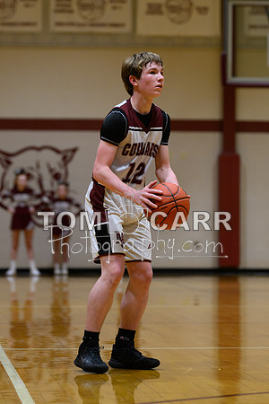 MCMSBB_121222-8-255