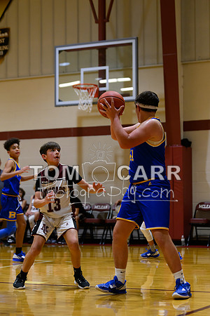 MCMSBB_121222-8-254