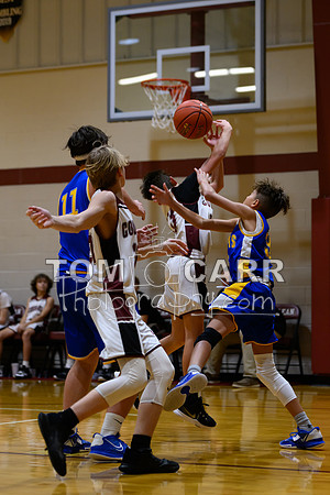 MCMSBB_121222-8-256