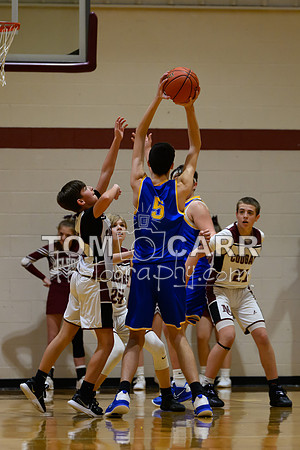 MCMSBB_121222-8-259