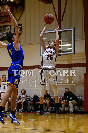 MCMSBB_121222-8-260