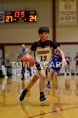 MCMSBB_121222-8-261