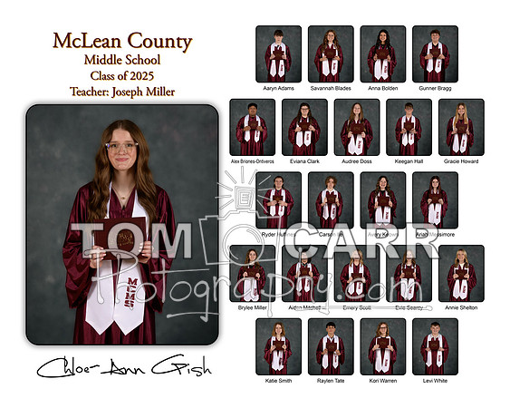 MCMS-CG2025_Miller-108_comp