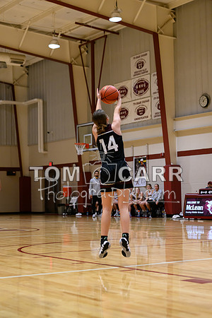 MCMSGB_110224-155