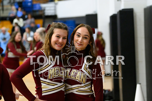 MCHSBB_022825-202