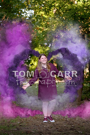 m.poe092818-202-Edit
