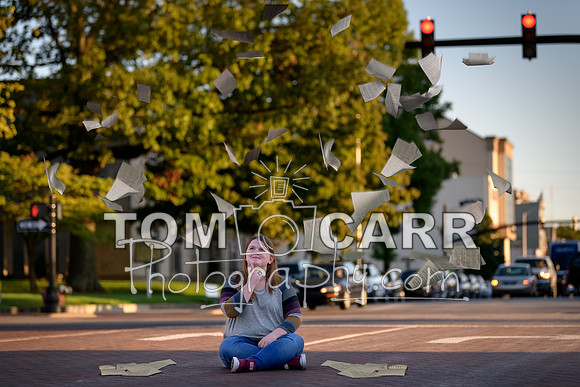 m.poe092818-288-Edit