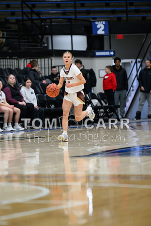 MCHSGB_020726-106