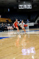 MCHSGB_020726-102
