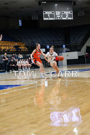 MCHSGB_020726-102