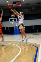 MCHSGB_020726-103