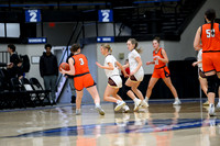 MCHSGB_020726-104