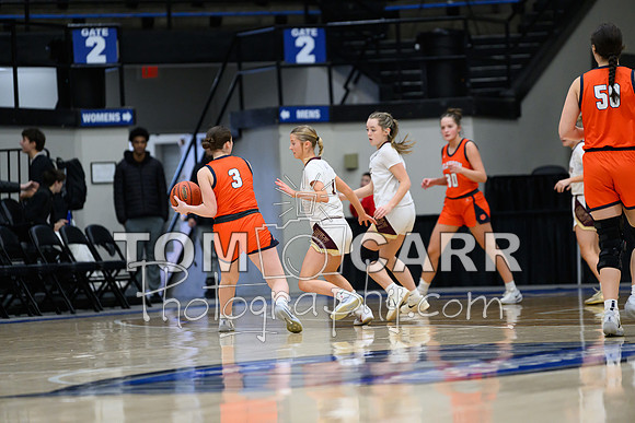 MCHSGB_020726-104