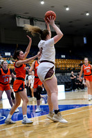 MCHSGB_020726-101