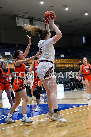 MCHSGB_020726-101