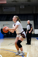 MCHSGB_020726-107