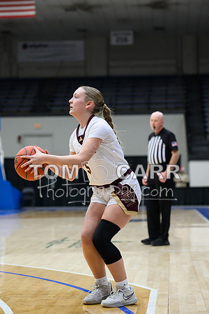 MCHSGB_020726-107