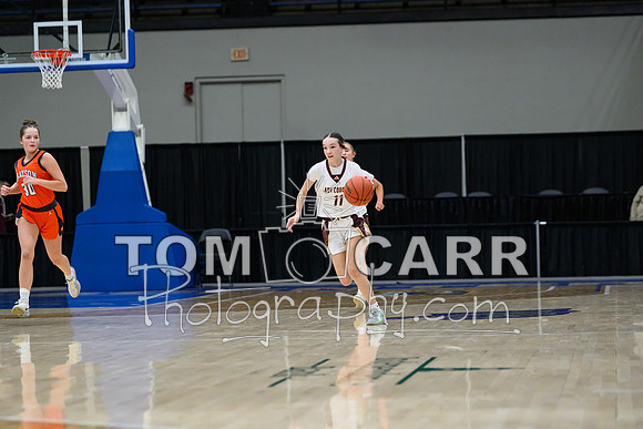 MCHSGB_020726-109