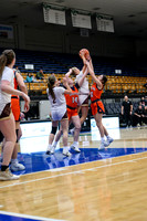 MCHSGB_020726-108