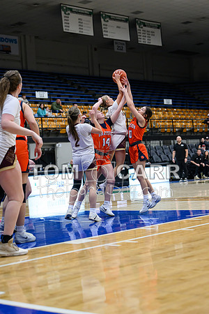 MCHSGB_020726-108
