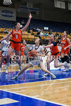 MCHSGB_020726-110